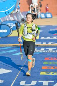 BIB: 200, 9648
                            <button type="button" onclick="openModal(22760465)" class="btn btn-primary btn-sm float-right btn-popup" data-toggle="modal" data-target=".modal-high-quality">
                        <i class="fas fa-shopping-cart"></i> Add to Cart
                    </button>
                                            <button type="button" onclick="isThisMe(22760465, true)" class="btn btn-success btn-sm float-right btn-popup btn-isme hidden" data-toggle="tooltip" data-placement="bottom" title="นี่คือรูปของคุณใช่ไหม คลิกที่นี่เพื่อเอาเข้าอัลบั้ม">
                        <i class="fas fa-plus"></i> Add to album
                    </button>
                    <button type="button" onclick="isThisMe(22760465, false)" class="btn btn-warning btn-sm float-right btn-popup btn-isnotme hidden">
                        <i class="fas fa-ban"></i> Remove from album
                    </button>